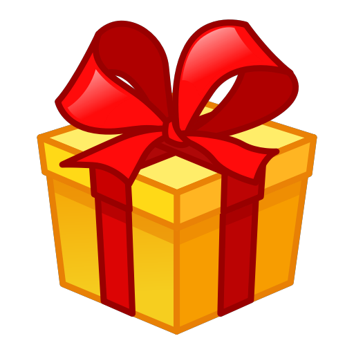 Gift